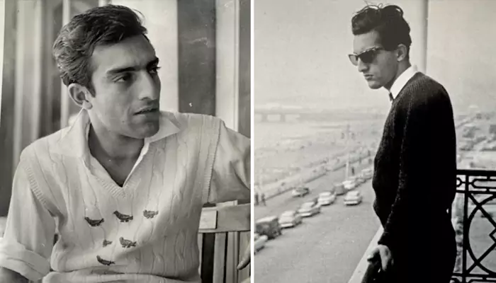 Remembering Tiger Pataudi: The Captain Who Played Fearlessly with One Good Eye