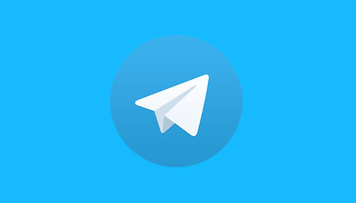 Telegram Not Working? The Fight Has Now Reached Delhi High Court