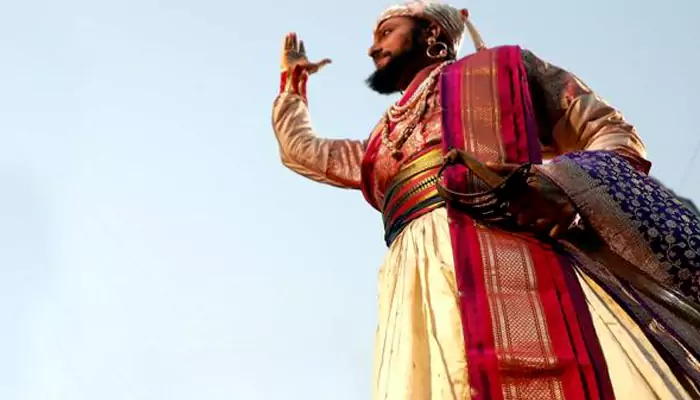 Pages That Preserve a Legend: Must-Read Books on Shivaji Maharaj, A Birth Anniversary Tribute