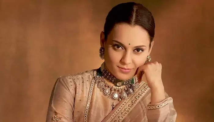 How Kangana Redefined the Solo Female Lead, A Birthday Tribute
