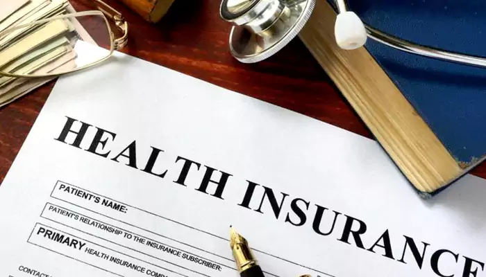 Paying Rs. 436 for 5 Lakh Cover? What the Proposed PMJJBY Changes Could Mean for Your Family