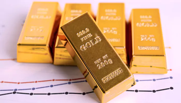 Gold Holds Steady After Opening: What Jewellery Buyers Should Compare Before Finalising Today’s Bill
