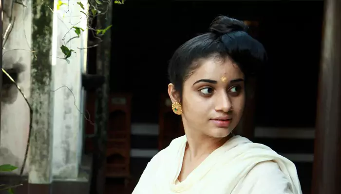 Sanskrit Day: Sanskrit Films From Modern-Day Film Makers That Are Worth a Watch