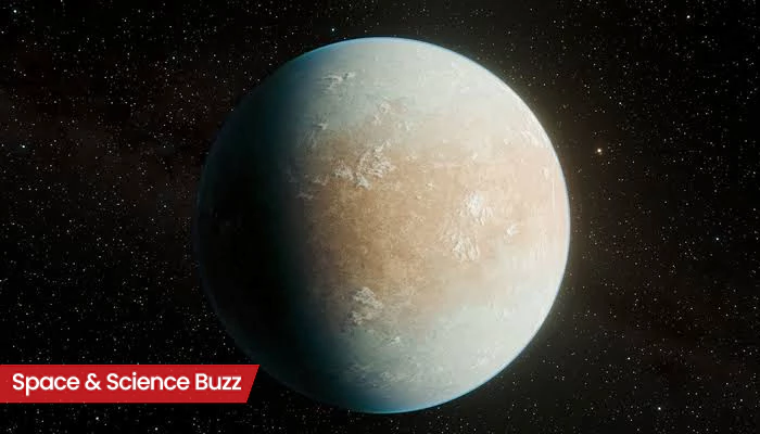 Science & Space Roundup: Top News of the Day (Jan 29)