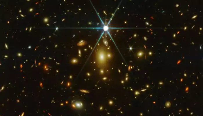 Science & Space Roundup: Top News of the Day (Aug 19)