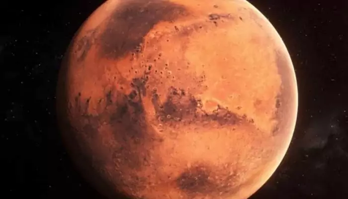 Science & Space Roundup: Top News of the Day (Sept 8)