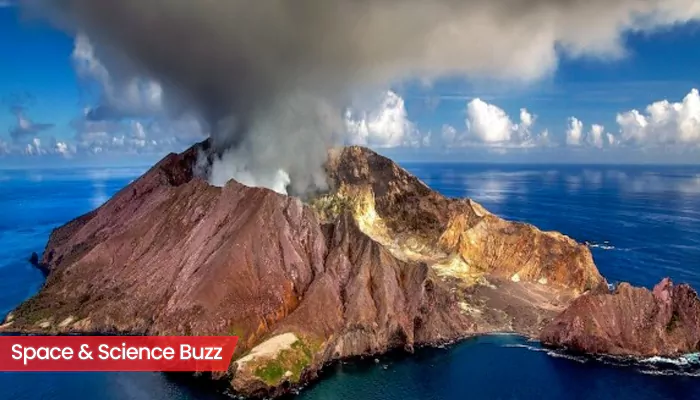 Science & Space Roundup: Top News of the Day (Sept 24)