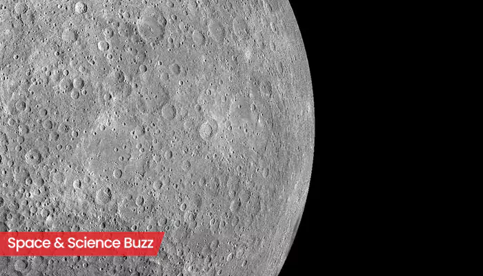 Science & Space Roundup: Top News of the Day (Sept 25)