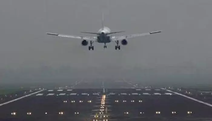 New Aviation SOP Rules: What Extra Checks, Boarding Changes Mean for Your Next Flight