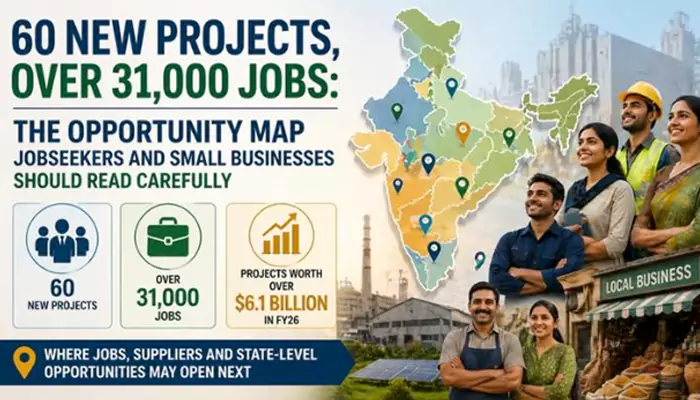 https://www.thenewzthing.com/timeline/60-new-projects-over-31000-jobs-the-opportunity-map-jobseekers-and-small-businesses-should-read-carefully-tmb