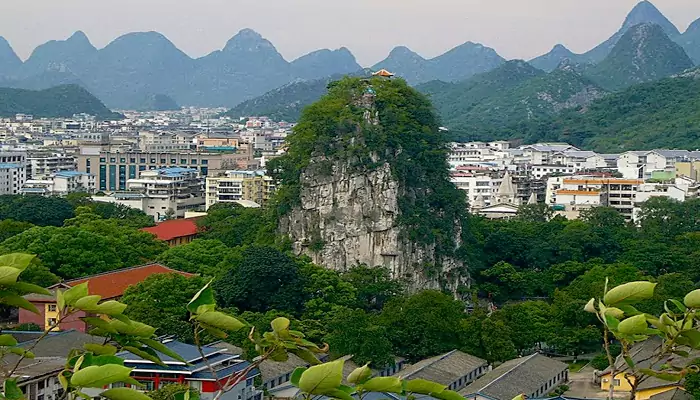 IPL: It’s 2026 and These Regions of Indian Deserve a Team