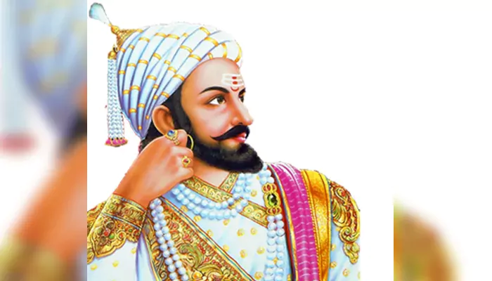 What If Shivaji Had Succeeded in Establishing a Pan-India Maratha Empire? Exploring a History That Never Was