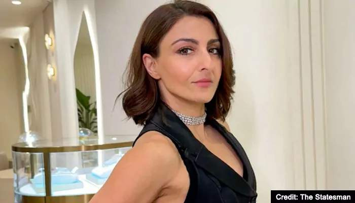Soha Ali Khan’s Birthday: 7 Lesser-Known Facts About the Pataudi Queen