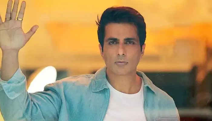 Sonu Sood's Birthday: The School of Sood - How His Scholarships and Education Drives Are Changing Lives