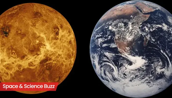 Science & Space Roundup: Top News of the Day (Oct 25)