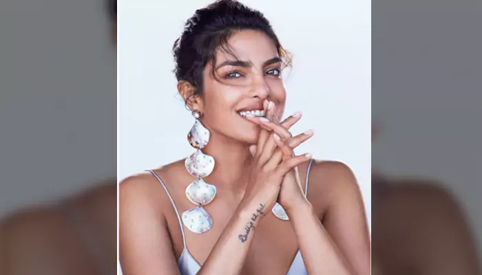 Stack It Up: Why Maximalist Jewelry Is Bollywood’s Latest Fashion Weapon