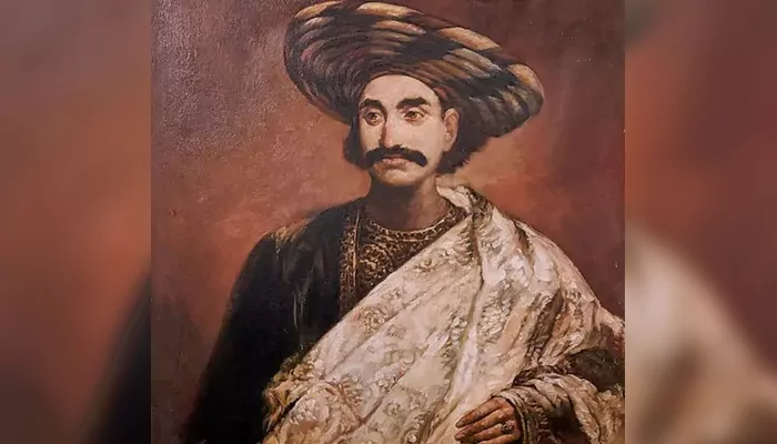 Steam, Silver, and Strategy: How India’s First Business Tycoon Played the British at Their Game!