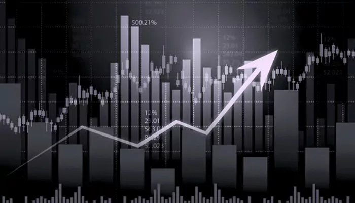 Markets Hold Morning Gains: What Small Investors Should Check Before Buying Into The Rally