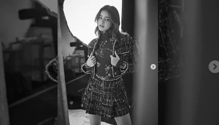 Style Glow-Ups: Celebs Who Completely Changed Their Fashion Game in 2025