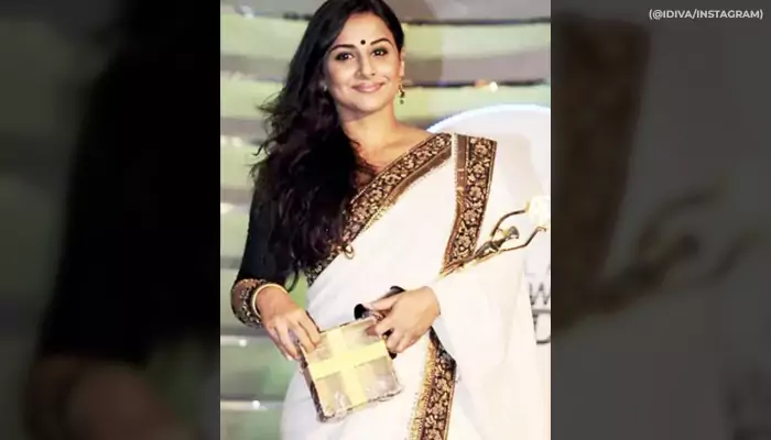 Style with a Conscience: Independence Day Looks That Blend Khadi, White & Couture