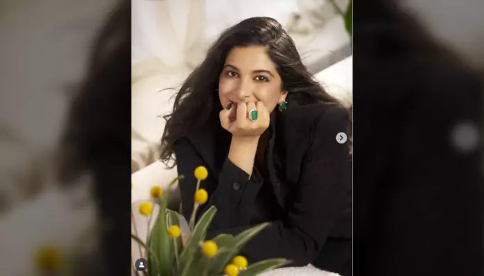 Styled to Sync: Meet the Celebrity Stylists Behind Bollywood’s Most Talked-About Looks
