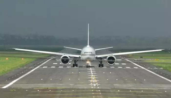 New “Hub-and-Spoke” Flight Rule: How It Could End Double Immigration Hassles