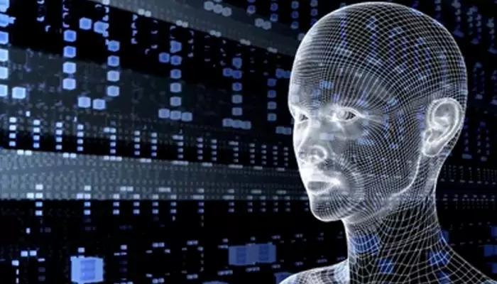 The AI wave: How Artificial Intelligence is Reshaping the World as Users Doubled in Last 6 Months