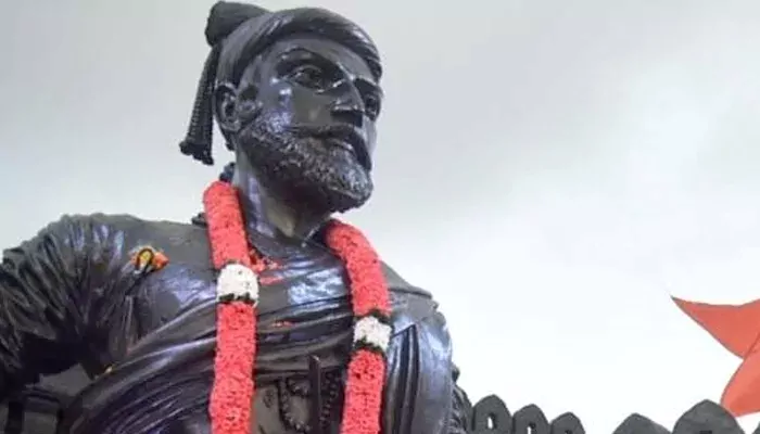 The Great Escape: Shivaji’s ‘Sweet’ Trick That Fooled an Empire