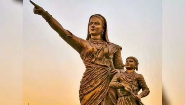 The Mother Who Dreamed of Swaraj: Understanding Jijabai’s Role in Shaping Shivaji