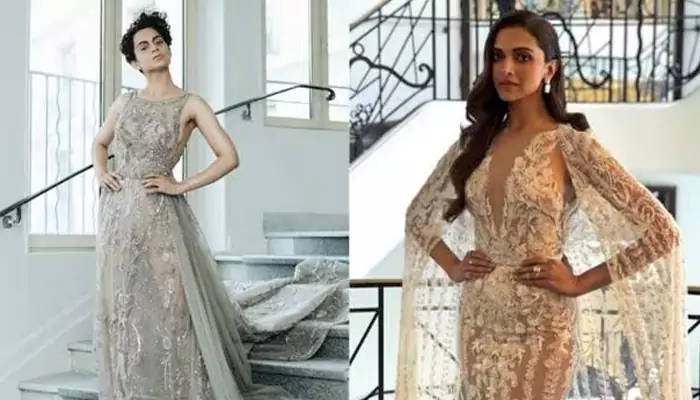 The Rise of Sheer: How Transparent Layers Became the Boldest Statement of the Year