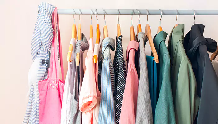 The Ultimate Capsule Wardrobe: Timeless Essentials That Work Across All Seasons