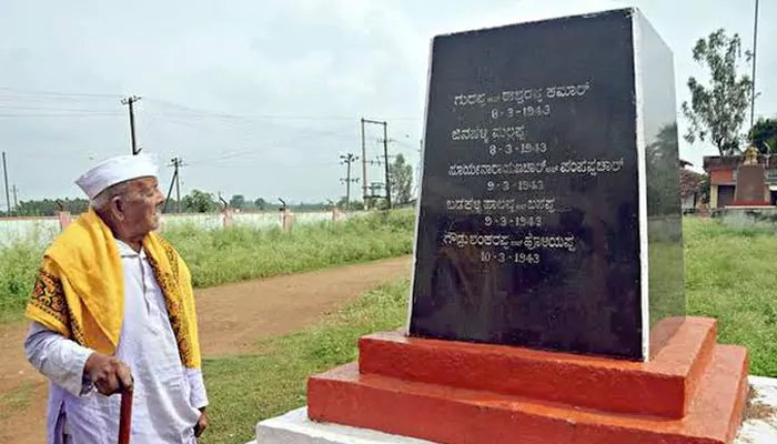 the-village-that-declared-freedom-before-india-did-youve-probably-never-heard-of-it