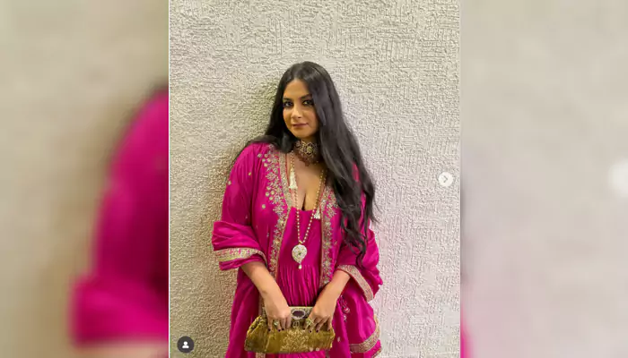 The Women Behind the Wardrobes: Inside India’s Most Influential Celebrity Stylists