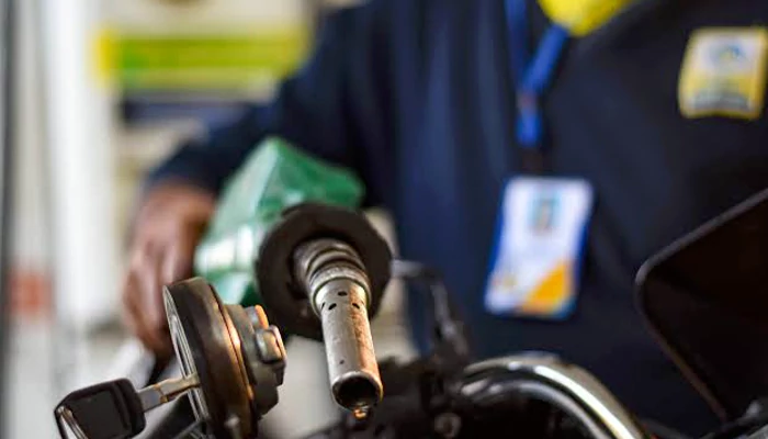 Petrol Saving Could Become the New Budget Trend: How Households May Change Daily Habits