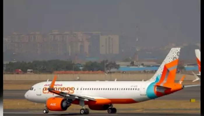 Summer Travel Plans? Domestic Trips May Suddenly Look More Attractive