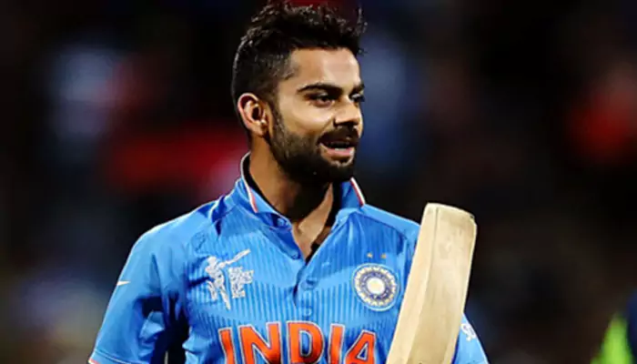 Asia Cup Recap: IND vs. PAK— Why Kohli’s 49 in 2016 Remains One of His Greatest Asia Cup Knocks