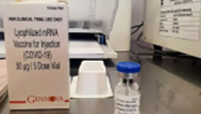 Unveiling the Latest: 6 Crucial Insights into the Updated COVID Vaccines Amid AstraZeneca's Rare Side Effects Confession