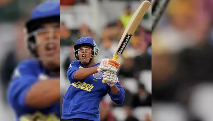 On This Day (Apr. 23): When Pathan Power Broke the Ice in IPL’s First Super Over