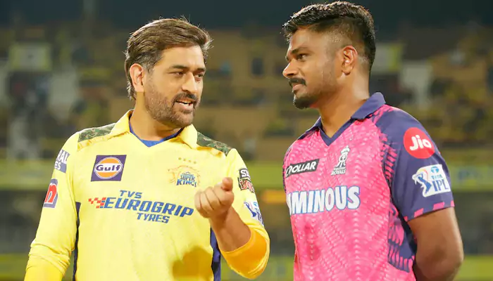 IPL 2026: Indian Batters Who Are Expected to Light Up the Tournament