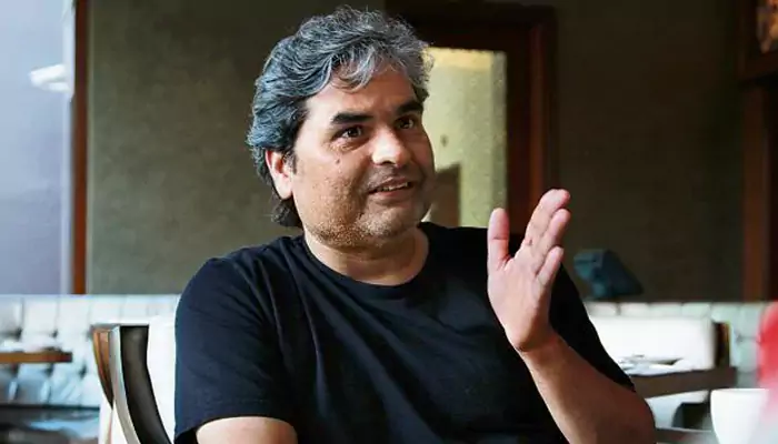 Vishal Bhardwaj Turns 60: Between Violins and Violence, His Cinema Still Haunts Us