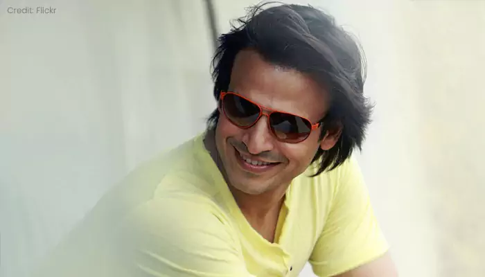 Vivek Oberoi Birthday Special: 5 Performances That Prove His Range and Resilience
