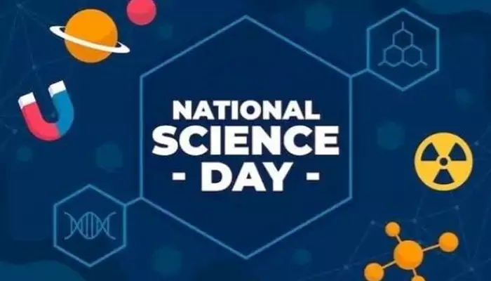 National Science Day Special: Sci-Fi Films Rooted in Real Research