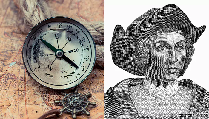 What If Columbus Actually Found India? Understanding A Twist in World History