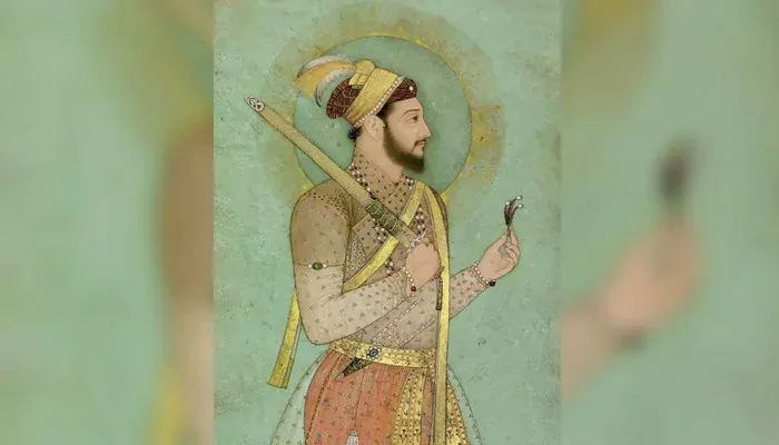 What If Dara Shikoh, Not Aurangzeb, Had Been the Mughal Emperor? The Lost Secular India That Almost Was
