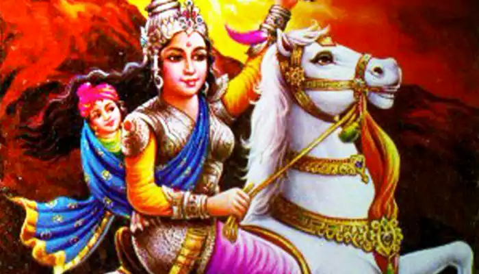 What If Lakshmibai Had Won: The Warrior Queen Who Could’ve Changed India’s Destiny