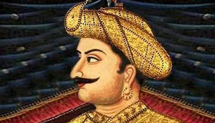 What If Tipu Sultan Had Not Died in 1799? The Mysore That Almost Changed India’s Fate