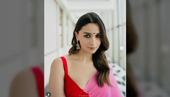 When Movie Wardrobes Go Viral: How On-Screen Looks Become Real-Life Style Trends