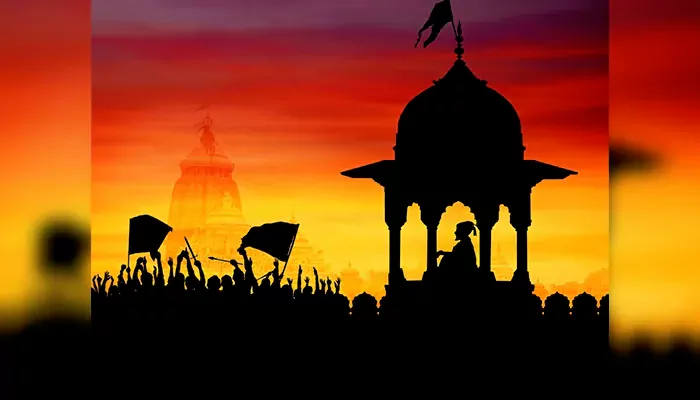 When the ‘Bargis’ Came to Bengal: Revisiting the Maratha Raids That Shook a Province