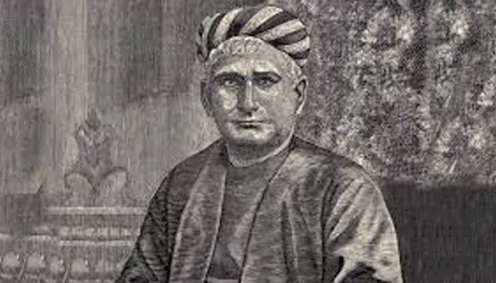 Why the Original National Song Vande Mataram Was Nearly Banned in the 1900s