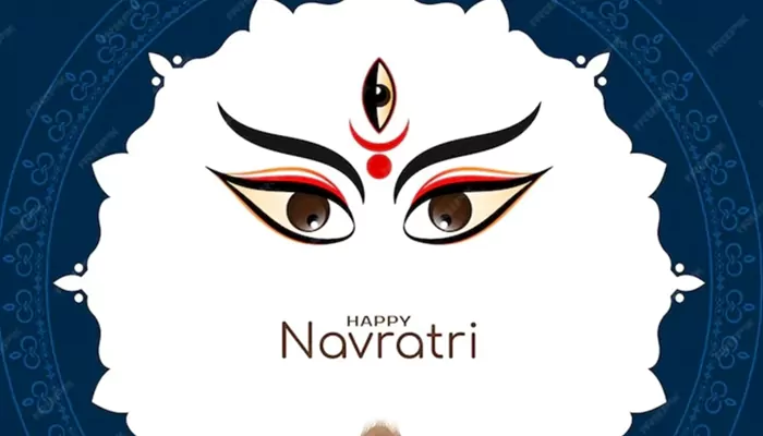 Why Your Navratri Fast Leaves You Tired And How to Fix It